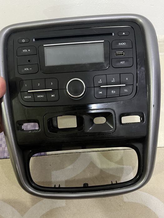 Срочно сатылады радиоприемники