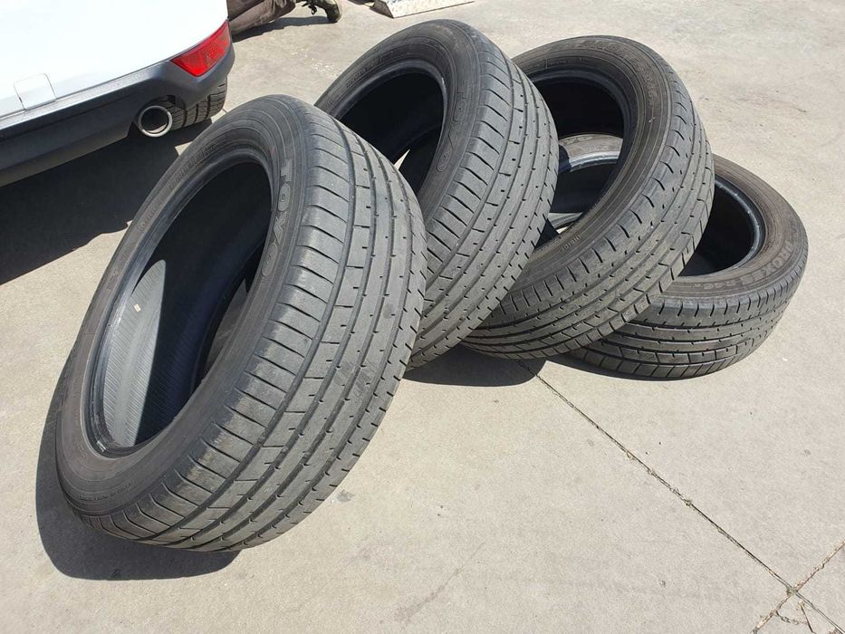 Mazda CX-5 SKYACTIV-D 175 Drive AWD Sports-Line