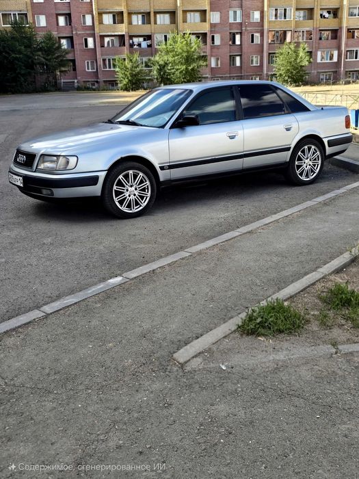 Диски R17 ET43 5на112