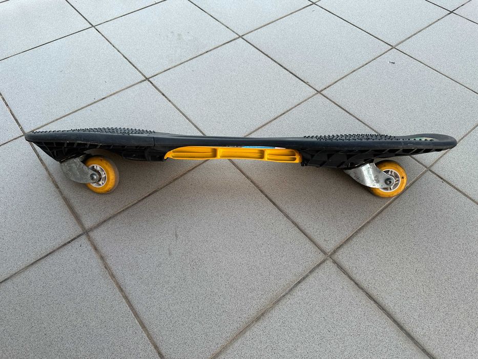 уеивборд powersurferplus