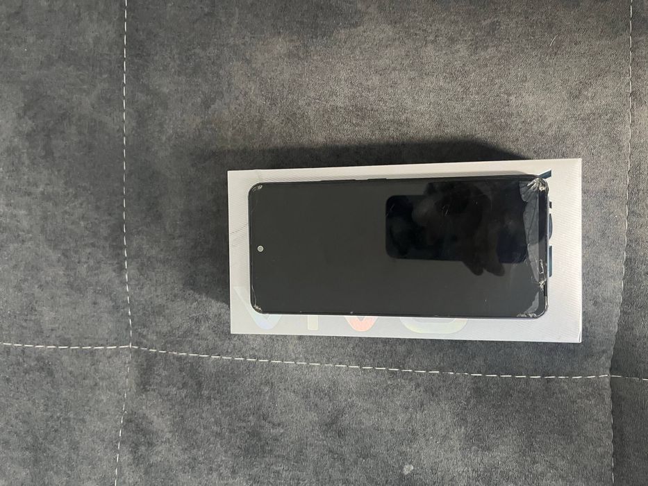 vivo v27e, 256 talik