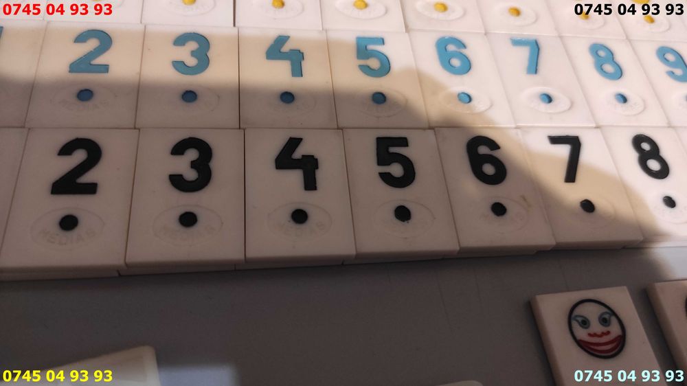 remi remmi remy remmy DE MEDIAS vintage arata impecabil si complet