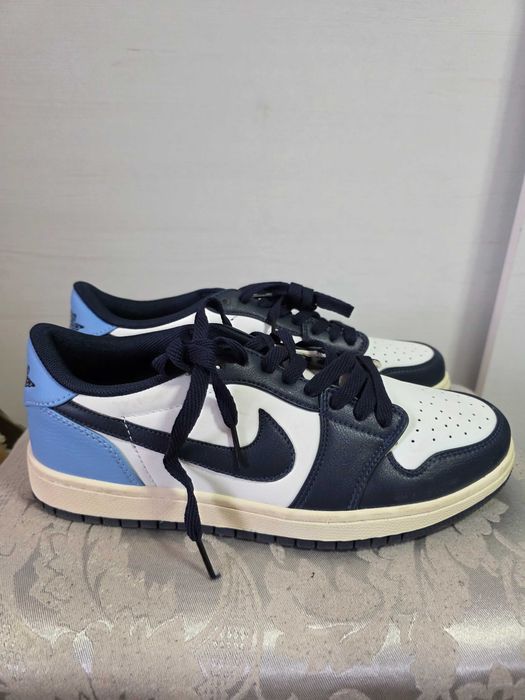 Nike Air Jordan marimea 42