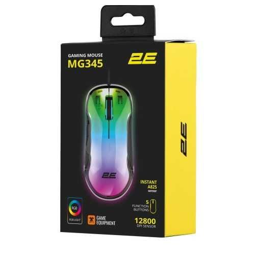 Игровые мыши 2E Gaming в ассортименте