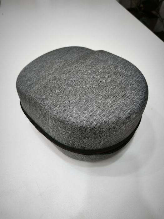 Продам Meta Quest 2 128GB