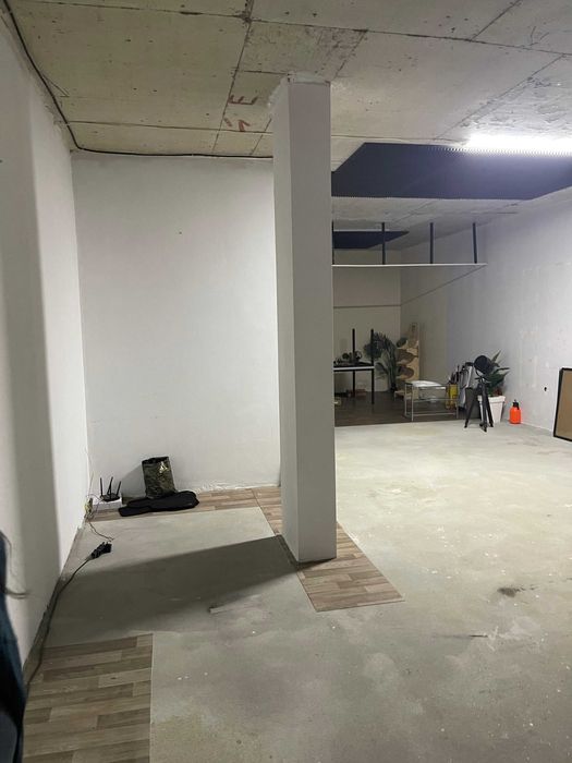 Дава се под наем Магазин в София, Княжево - 84 кв.м за 600 € - Снимка #5