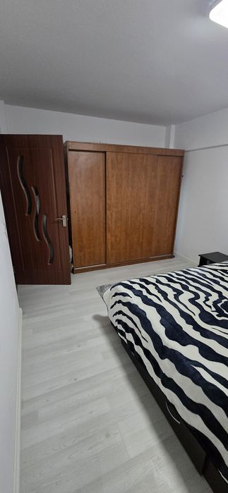 Vând apartament cu 2 camere