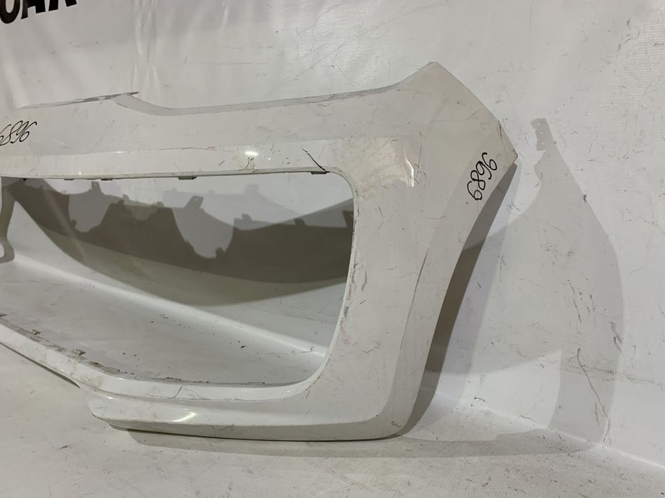 Bara fata VW Up, 2015, 2016, 2017, 2018, 2019, 2020, 2021, cod origine OE 1S0807221F.