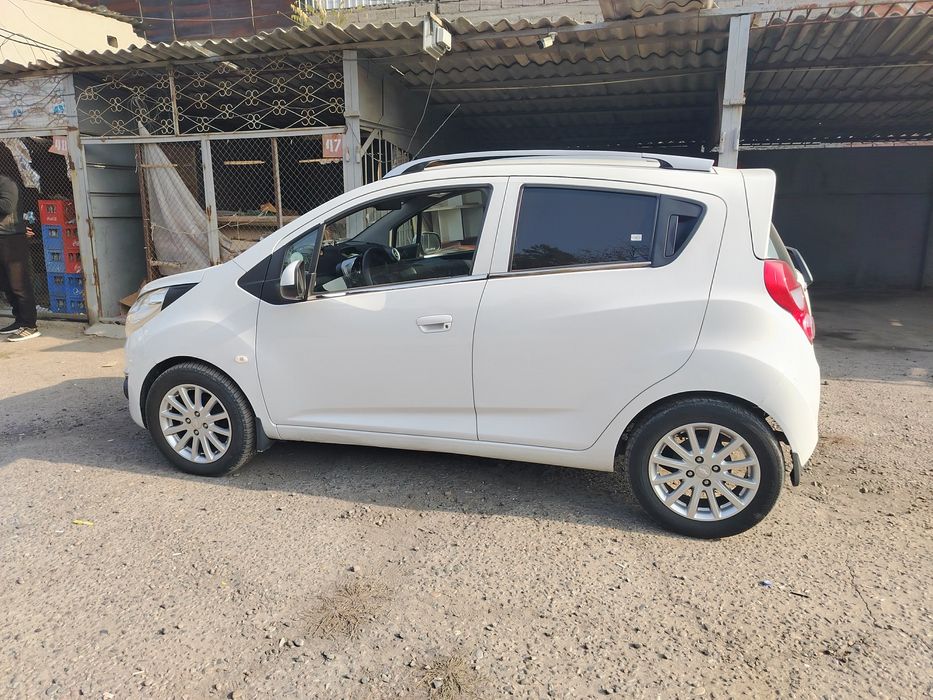 Срочна срочна сотилади