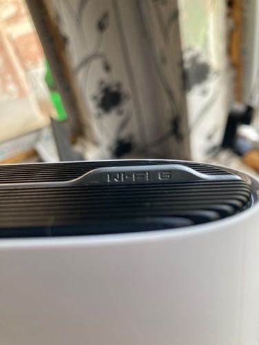 Wi-fi рутер ZTE 5G