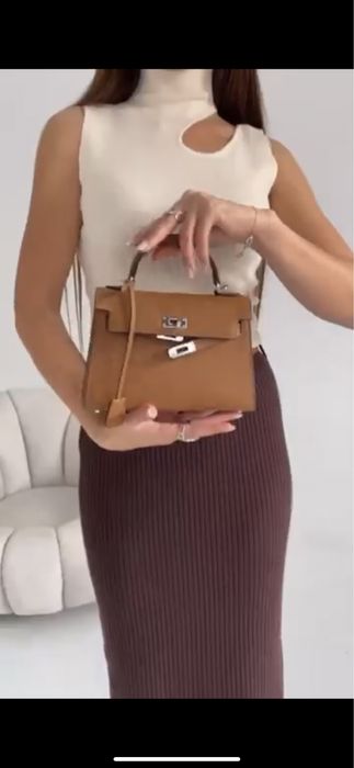 Юбки трикотажные