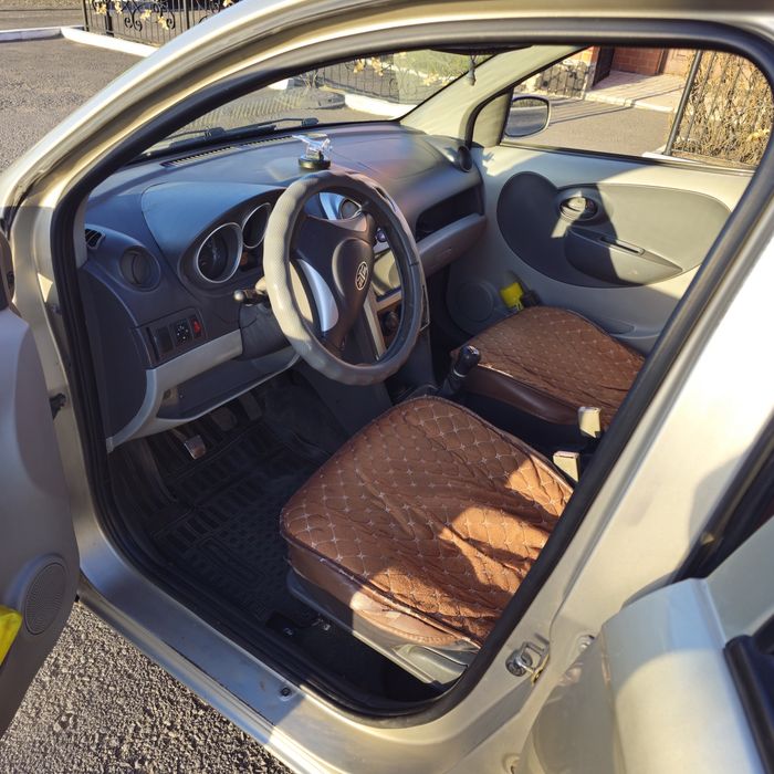 Продам faw v2 2012года