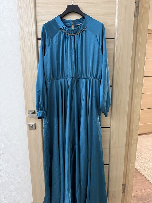 Көйлек кажекей б/у