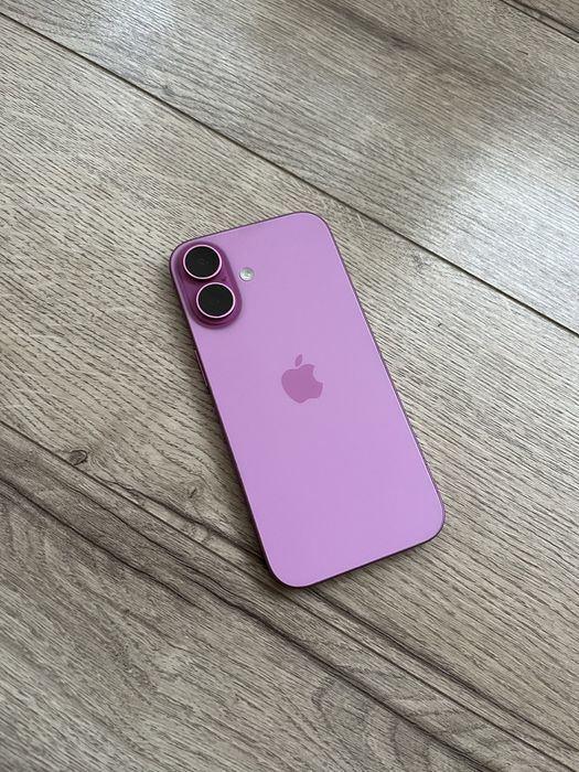Iphone 16 Pentru Piese