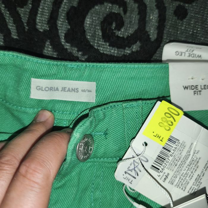 Новая одежда для девушек