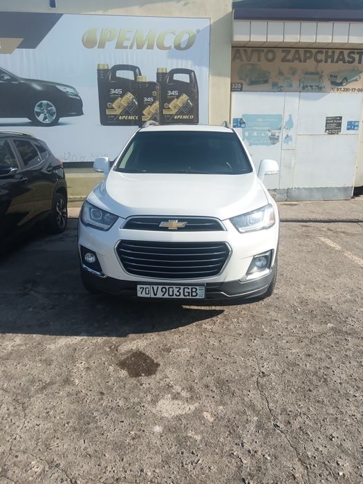 Kaptiva 4 pozitsiya gaz propan 4 pokalinya