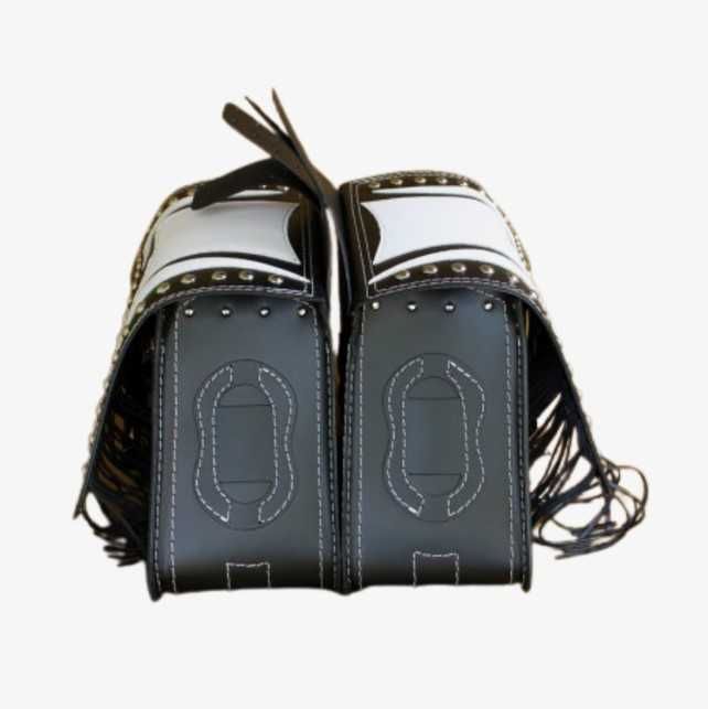 Coburi/ Genti moto laterale Yamaha/Honda/Kawasaki/Suzuki/etc