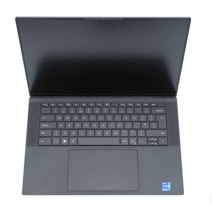 Dell Precision 5570 15.6" Full HD+ i7-12800H 32RAM 512SSD RTX A1000