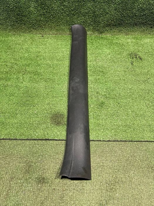 Накладка Toyota Rav4