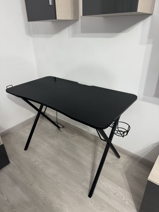 Vand birou gaming Genesis