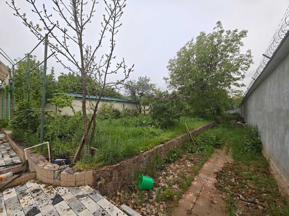 Продается Дом. 9.6 сотки, Максим Горький Буюк Ипак Йули