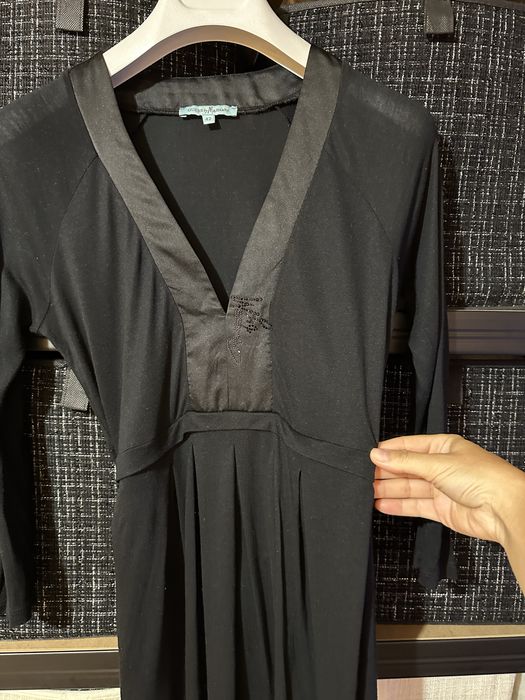 Оригинална рокля Guess by Marciano, 42 IT