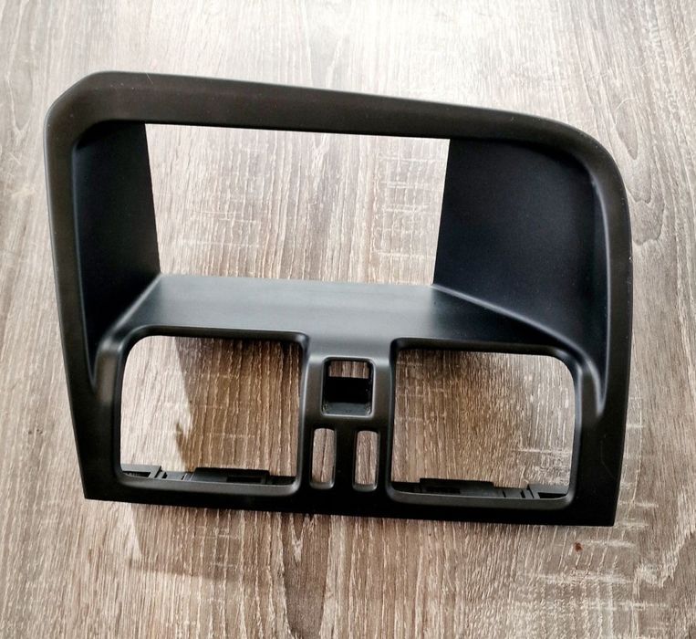 Дисплей за Volvo XC 60