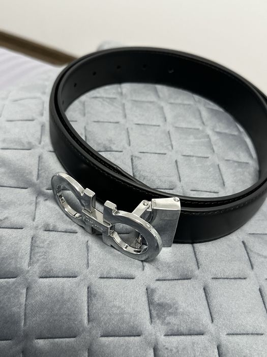 Curea Ferragamo 110cm