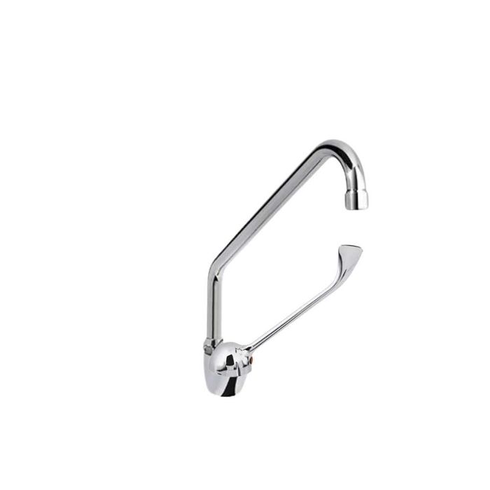 Смесител професионален модел: 270