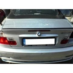 Eleron (codita) M design BMW E46 coupe/cabrio