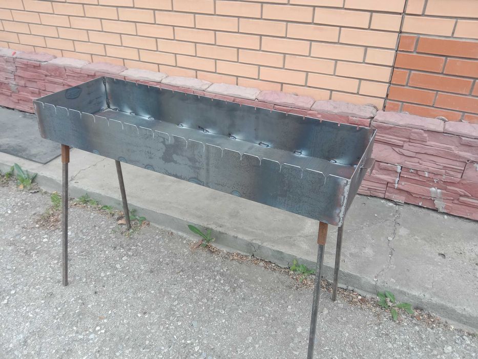 Сдам коттедж посуточно в центре города