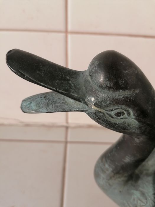 Ковертюри 4броя броя червена и оранжева