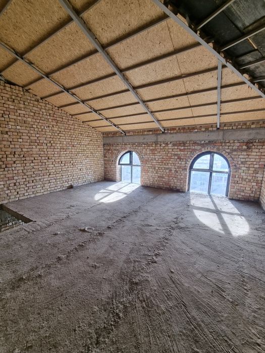 Сергели-1 3/6/7 дуплекс 90кв