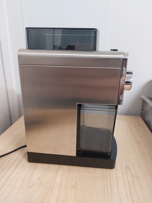 Кафемелачка Stelio WMF