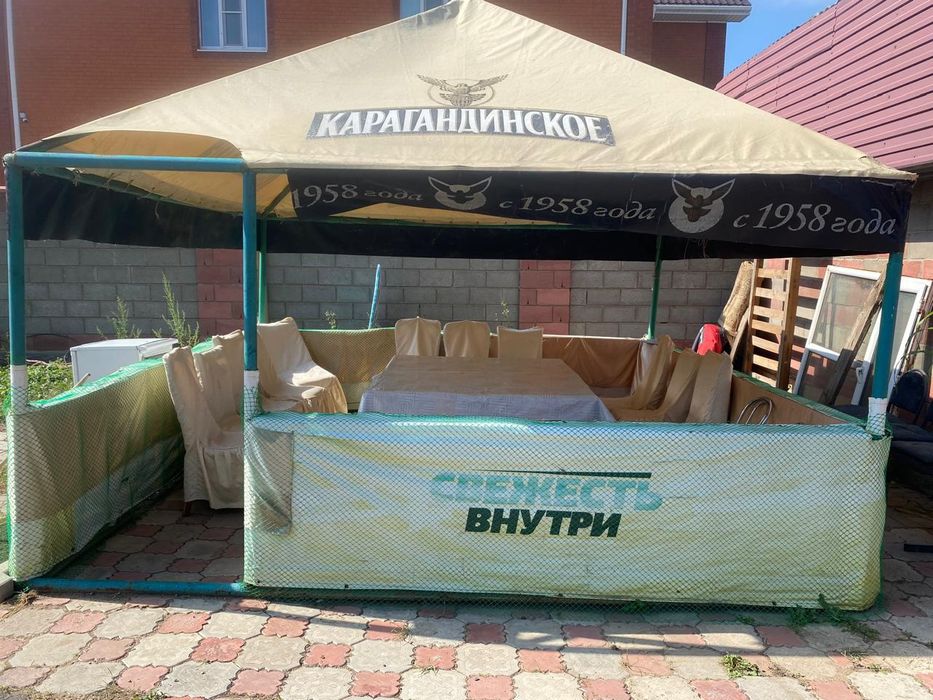 Сдам коттедж, 110000тг