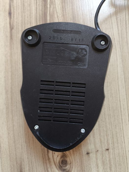 Зарядно и батерия 10,8 v за Dremel