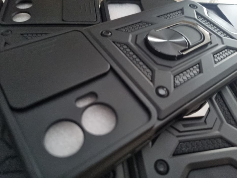 Moto Edge 60,60 fusion,40 Pro, Razr 40,G14,G84,E22,G13/G23,G53, гръб