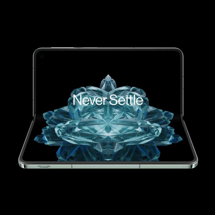 OnePlus Open 5G 16/512GB - Green