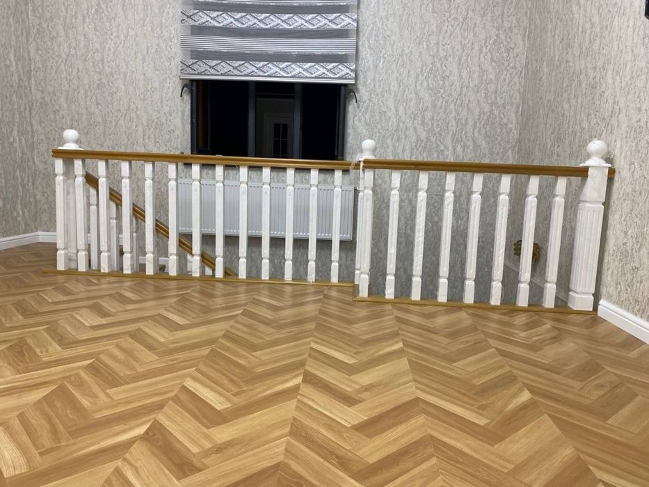 zina poya lestnitsa 850mingsom dan boshlab