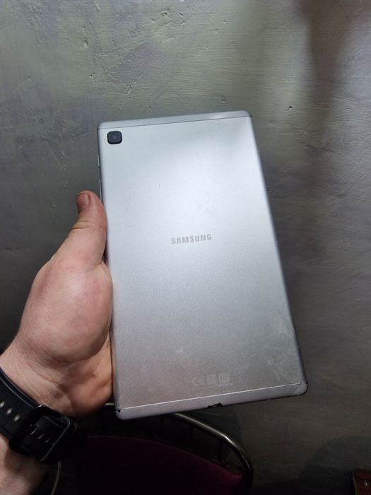 Samsung tab a7 lite 32gb