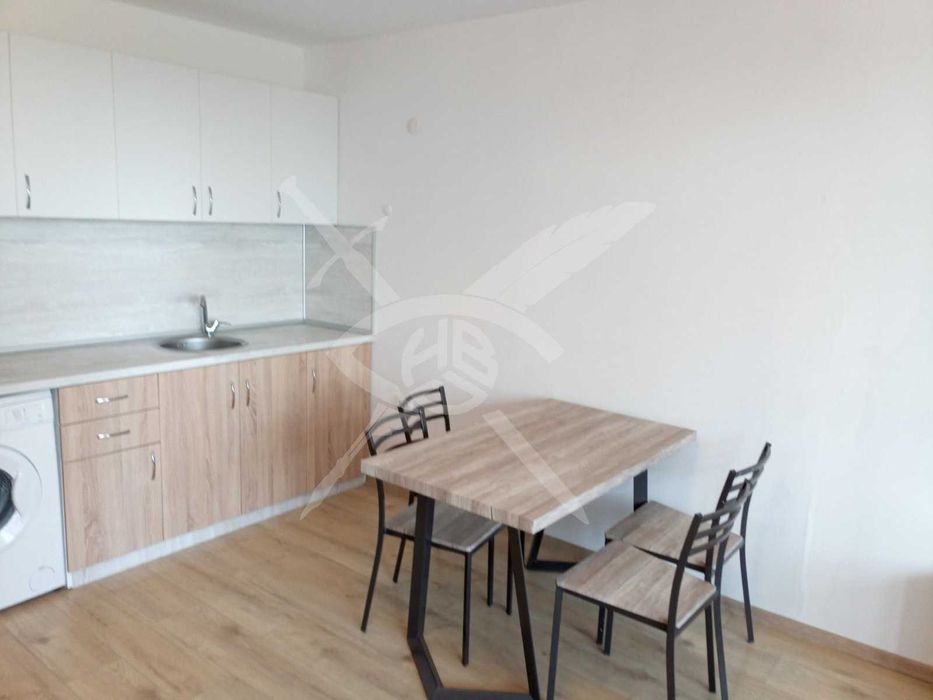 Студио - Свети влас