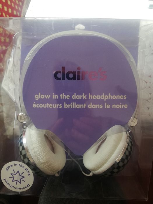 Слушалки за телефон