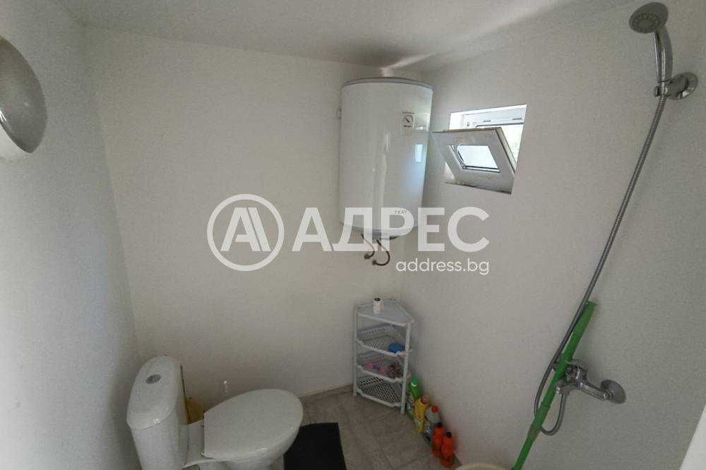 Продава се Къща в с. Просторно, Област Разград - 85 кв.м за 600 €/кв.м - Снимка #12