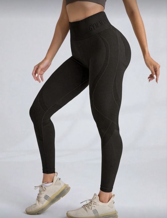 Стягащ оформящ повдигащ,безшевен клин,високаталия,клин за фитес бягане