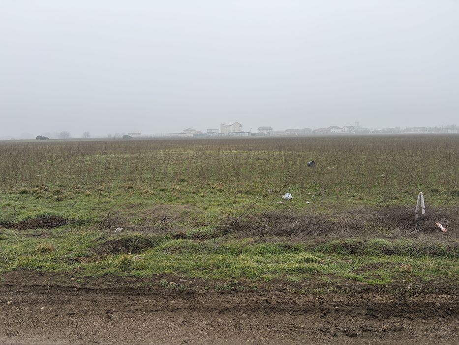 URGENT Proprietar-420mp Mega Park 4 (Berceni-Vidra) Utilități-26.800€