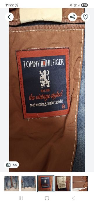 Продам мужской пиджак