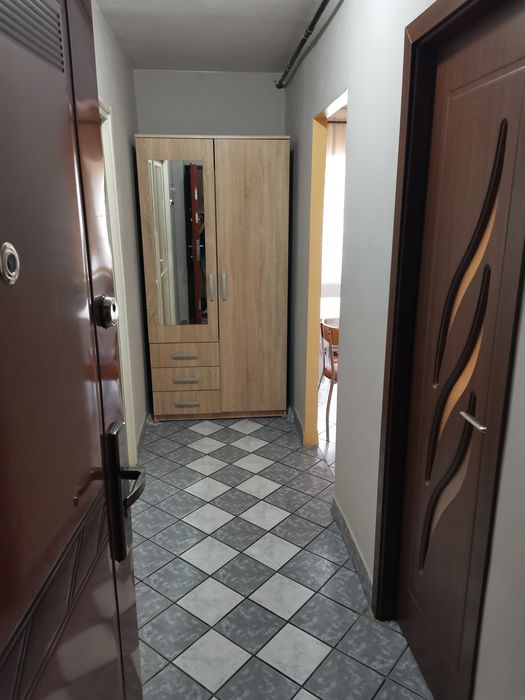 Apartament – Baia Mare, Traian, Progresul - Vedere 4