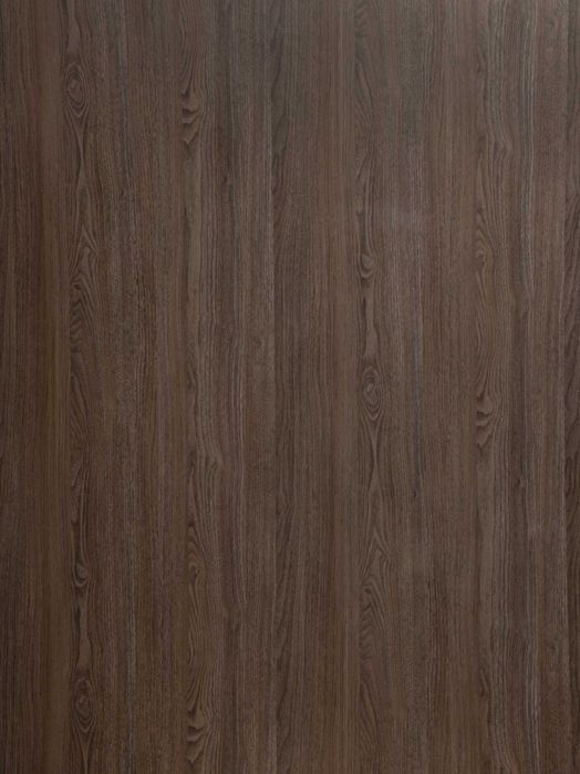 Бамбуковые панели #Bambuk panel, #Panel, #Bambuk