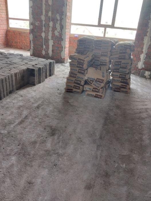 Услуги грузчиков