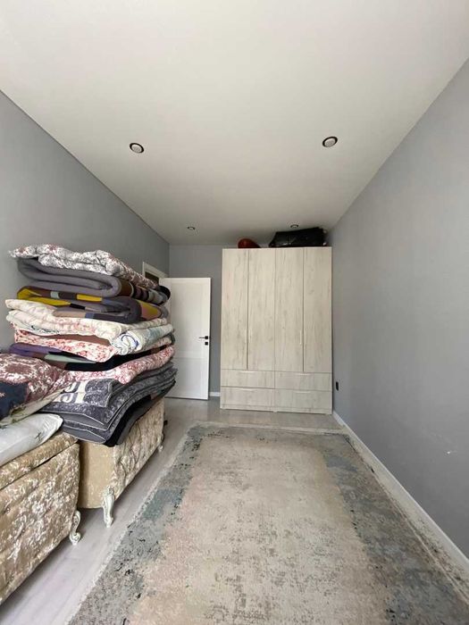 Жанаконыс 19000 3КА